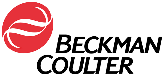 Beckman-Coulter