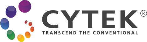 Cytek